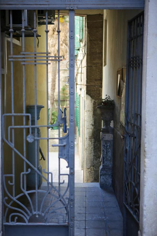 Apartment B&J - In The Center Of Split Luaran gambar